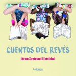 Cuentos del revés