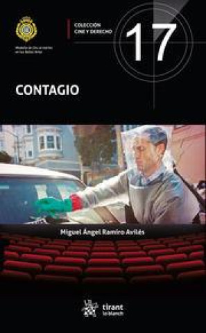 CONTAGIO