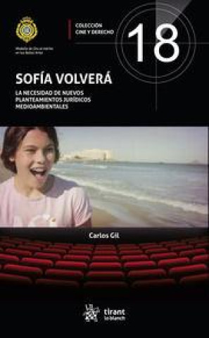 SOFIA VOLVERA