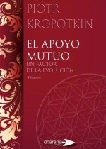 Apoyo mutuo:factor de la evolucion