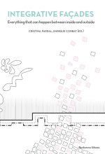 INTEGRATIVE FAÇADES