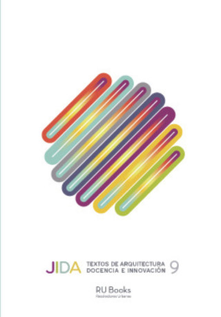 JIDA 9