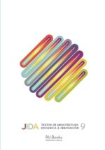 JIDA 9