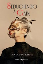 SEDUCIENDO A CAIN