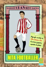 NITA FOOTBALLER