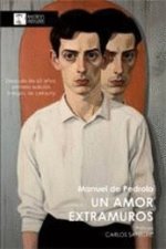 UN AMOR EXTRAMUROS