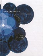 Carlos Schwartz. Apuntes y bocetos.