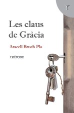 LES CLAUS DE GRACIA