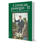CRONICAS PASIEGAS II