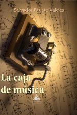 CAJA DE MUSICA, LA
