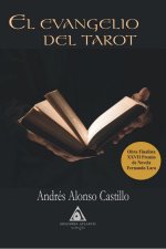 EVANGELIO DEL TAROT, EL