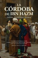 LA CORDOBA DE IBN HAZM