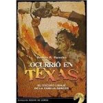 OCURRIO EN TEXAS