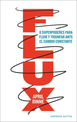 FLUJO
