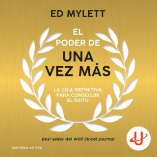 EL PODER DE UNO MAS