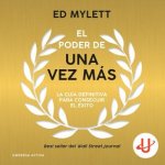 EL PODER DE UNO MAS