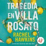 TRAGEDIA EN VILLA ROSATO