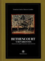 Bethencourt y 66 variantes