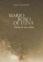 Mario Roso de Luna | Poeta de los cielos