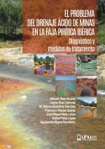 EL PROBLEMA DEL DRENAJE ACIDO DE MINAS EN LA FAJA PIRITICA I
