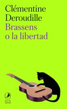 Brassens o la libertad