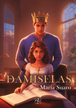 Damiselas