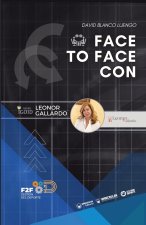 GESTION DEL DEPORTE FACE TO FACE CON LEONOR GALLARDO