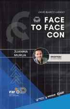 GESTION DEL DEPORTE FACE TO FACE CON JUANMA MURUA
