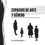 ESPACIOS DE ARTE Y GENERO