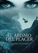 EL ABISMO DEL PLACER