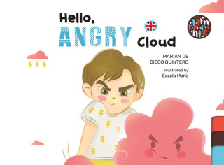 Hello, angry cloud