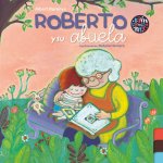 Roberto y su abuela