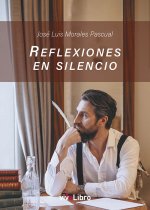 REFLEXIONES EN SILENCIO