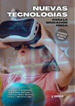 NUEVAS TECNOLOGIAS PARA LA EDUCACION FISICA Y PROPUESTA DE D
