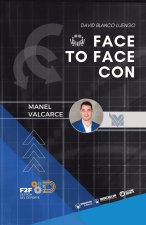 GESTION DEL DEPORTE FACE TO FACE CON MANEL VALCARCE
