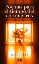 El poemas para el tiempo del coronavirus