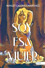 SOY ESA MUJER