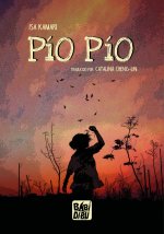 PIO PIO