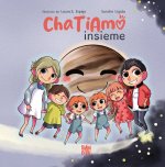 CHATIAMO INSIEME
