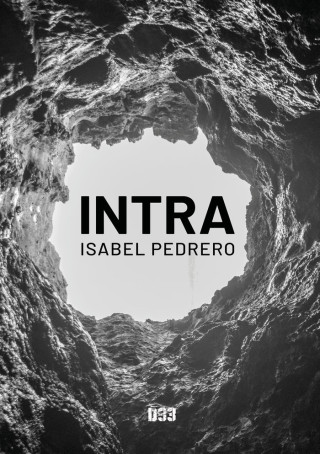 Intra