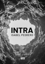 Intra