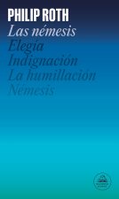 LAS NEMESIS