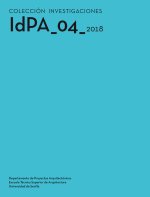 IDPA 04