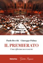 premierato. Una riforma necessaria