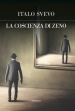 coscienza di Zeno