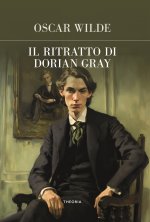 ritratto di Dorian Gray