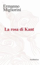 rosa di Kant