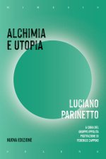 Alchimia e utopia
