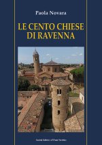 cento chiese di Ravenna