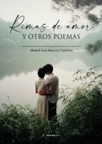 Rimas de amor y otros poemas